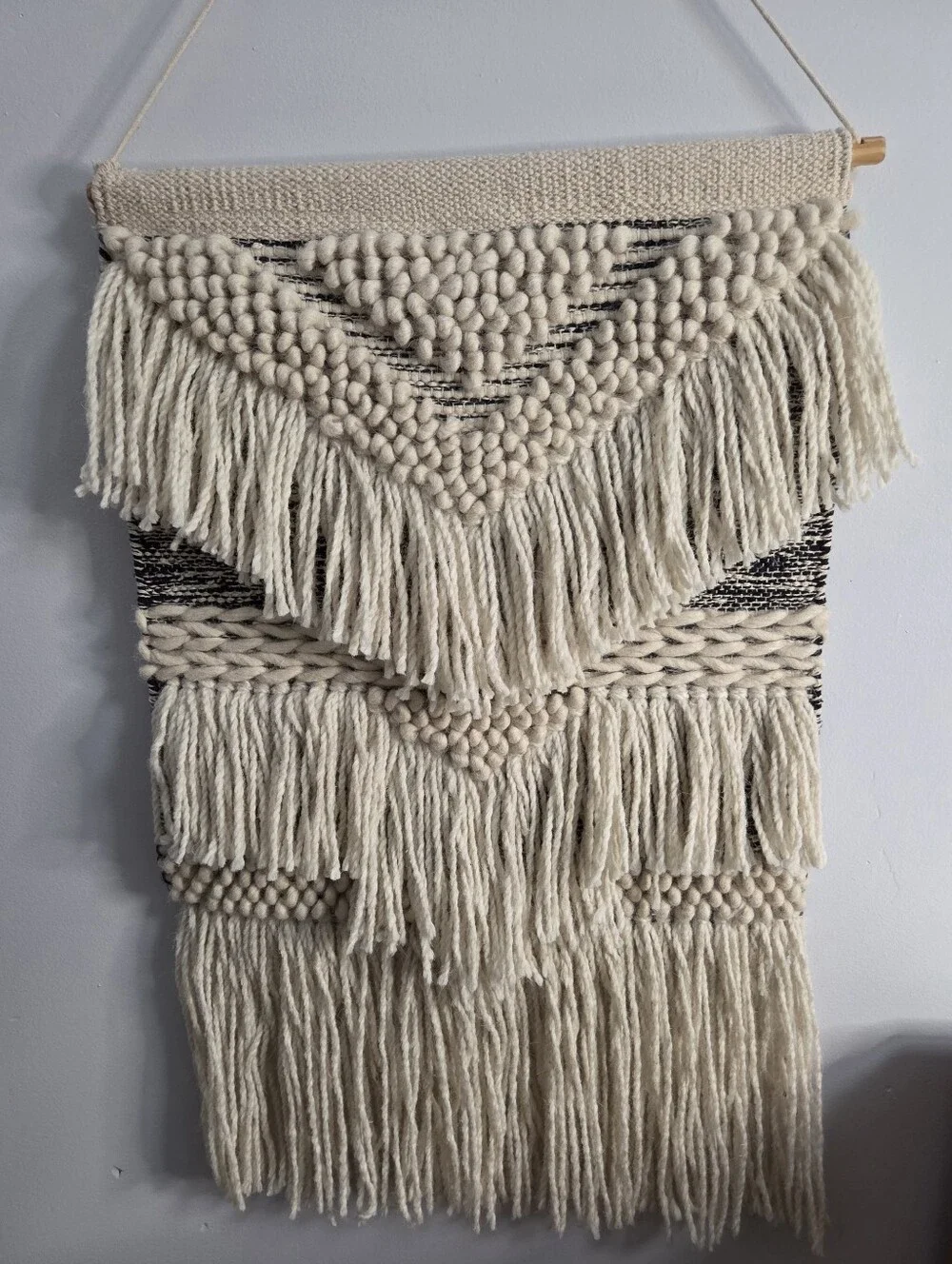 Wall Hanging